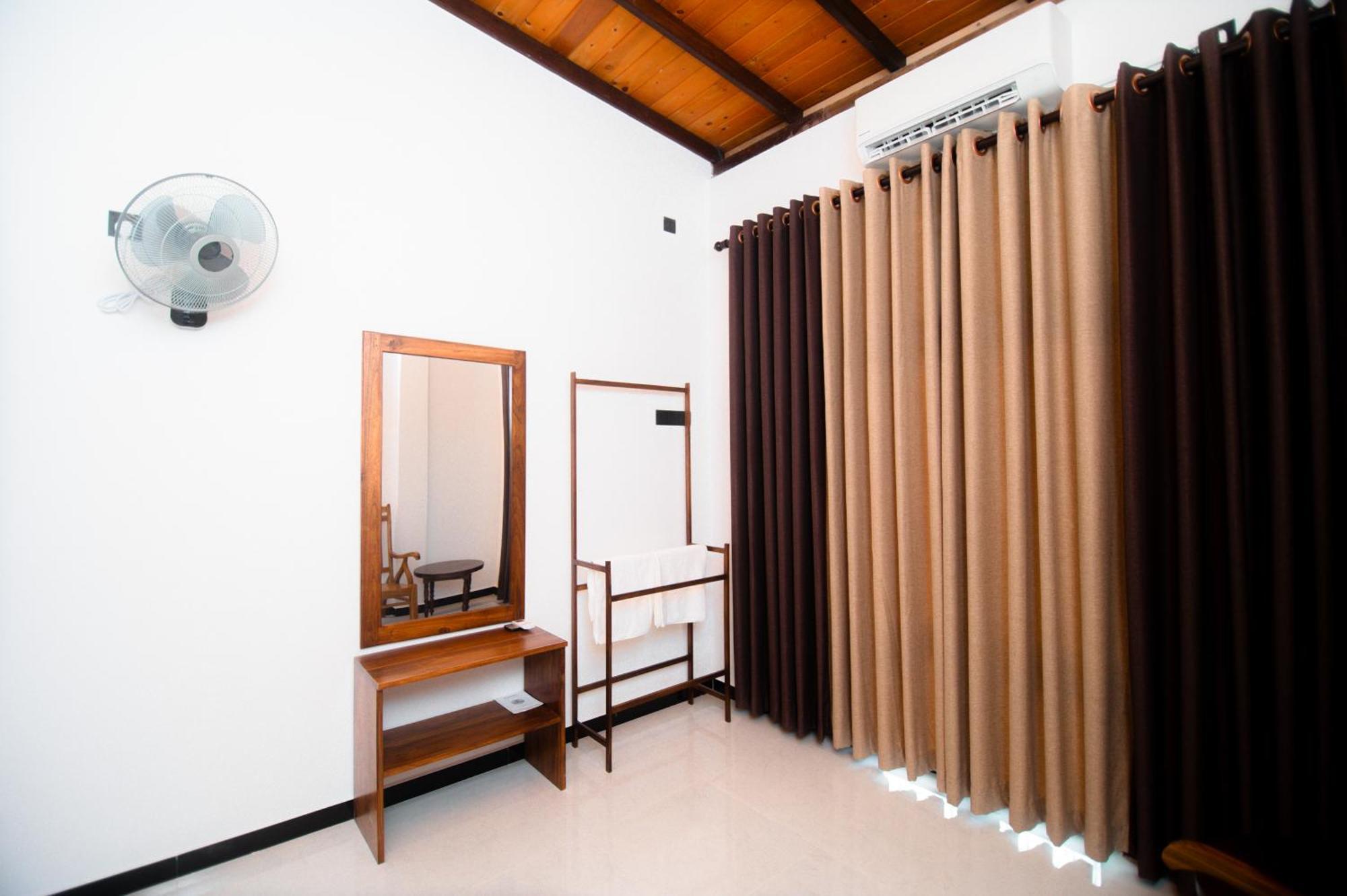 Dream Villa - Tangalle Exterior photo